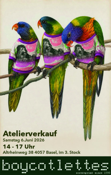 Flyer26