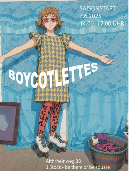 PHOTO-2025-05-26-16-31-40